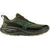 Mizuno Chaussures De Trail Running Neo Lumina Gore-tex®