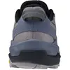 Mizuno Chaussures De Trail Running Wave Mujin 11