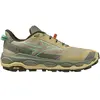 Mizuno Chaussures De Trail Running Wave Mujin 11