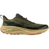 Mizuno Chaussures De Trail Running Neo Lumina