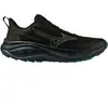 Chaussures de running Mizuno Neo Lumina Gtx J1GJ265951 Vert 44,5