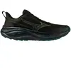 Chaussures de running Mizuno Neo Lumina Gtx J1GJ265951 Vert 45