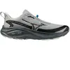 Chaussures de running Mizuno Neo Lumina Gris 42 J1GJ267351