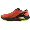 Chaussures de trail Mizuno Neo Accera - Unisex - 42.5