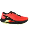 Mizuno Chaussures De Trail Running Neo Accera