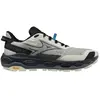 Mizuno Chaussures De Trail Running Wave Mujin 11