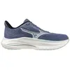 Mizuno Wave Inspire 22