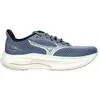 Mizuno Wave Inspire 22  Chaussure de running avec stabilisateurs Femme...