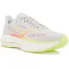Chaussures de running Mizuno Wave Inspire 22 - Femme - 42.5