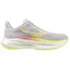 Mizuno Chaussures De Running Wave Inspire 22