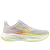 Chaussures de running Mizuno Wave Inspire 22 - Femme - 37