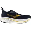 Mizuno Chaussures De Running Neo Zen 2