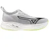 Chaussures de running Homme, Mizuno Neo Zen 2 gris