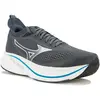 Mizuno Chaussures De Running Neo Zen 2