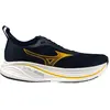 Mizuno Chaussures De Running Neo Zen 2