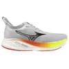 Chaussures de running Mizuno Neo Zen 2 - Homme - 46