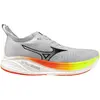 Chaussures de running Homme, Mizuno Neo Zen 2 gris