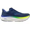 Mizuno Chaussures De Running Hyperwarp Pro