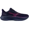 Mizuno Wave Inspire 22  Chaussure de running avec stabilisateurs Femme...