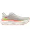 Chaussures Mizuno Wave Sky 9 Beige Orange AW26 Femme, Taille 39 - EUR