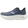 Chaussures de running femme Mizuno Wave Sky 9 Wos J1GD250293 Vert 39