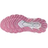 Mizuno Chaussures De Running Wave Skyrise 7