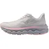 Mizuno Chaussures De Running Wave Horizon 9