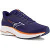 Mizuno Chaussures De Running Wave Ultima 17
