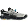Mizuno Chaussures De Trail Running Wave Mujin 11