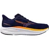Mizuno Fortrush  Chaussure de running avec stabilisateurs Femmes - ble...