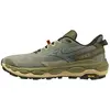 Mizuno Chaussures De Trail Running Wave Mujin 11