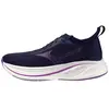 Mizuno Chaussures De Running Neo Zen 2