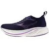 Mizuno Chaussures De Running Neo Zen 2