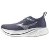 Zapatillas Mizuno Neo Zen 2 Wild Wind/White/Icy Morn AW26 Mujer, Taill...