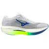 Mizuno Chaussures De Running Hyperwarp Pro
