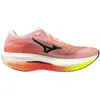 Mizuno Chaussures De Running Hyperwarp Pro