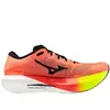 Mizuno Hyperwarp Pure