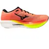 Mizuno Chaussures De Running Hyperwarp Elite