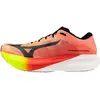 Mizuno Hyperwarp Pure