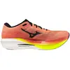 Mizuno Chaussures De Running Hyperwarp Elite