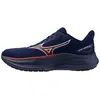 Mizuno Chaussures De Running Wave Inspire 22