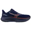 Mizuno Chaussures De Running Wave Inspire 22