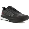 Mizuno Wave Skyrise 7 chaussures homme Noir 47