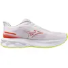 Chaussures de running Mizuno Wave Skyrise 7 - Homme - 46.5