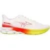 Chaussures de running Mizuno Wave Skyrise 7 - Homme - 48.5