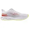 Chaussures de running Mizuno Wave Skyrise 7 - Homme - 49