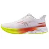 Chaussures de running Mizuno Wave Skyrise 7 - Homme - 44.5