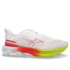Chaussures de running Mizuno Wave Skyrise 7 - Homme - 42.5