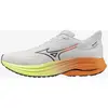 Mizuno Wave Ultima 17 chaussures homme Blanc 48.5