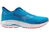 Chaussures de running Mizuno Wave Ultima 17 Bleu 48,5 J1GC261852